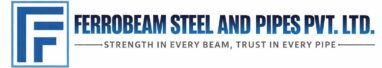 Ferrobeam Steel